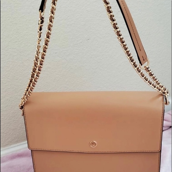 Tory Burch - Picture 4 of 5